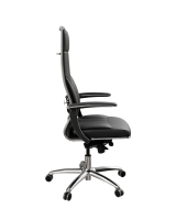 Изображение кресло samurai l1-11u - infinity /kc06/wm06/u0ml-ml(m06.b31.g04.w03) (черный)